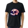 CVC Unisex Short Sleeve T-Shirt Thumbnail