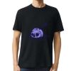 CVC Unisex Short Sleeve T-Shirt Thumbnail