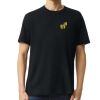 CVC Unisex Short Sleeve T-Shirt Thumbnail
