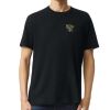 CVC Unisex Short Sleeve T-Shirt Thumbnail