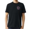 CVC Unisex Short Sleeve T-Shirt Thumbnail