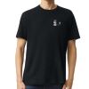 CVC Unisex Short Sleeve T-Shirt Thumbnail