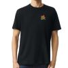 CVC Unisex Short Sleeve T-Shirt Thumbnail