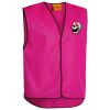 Hi Vis Vest   Thumbnail