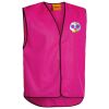 Hi Vis Vest   Thumbnail