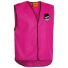 Hi Vis Vest   Thumbnail
