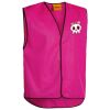 Hi Vis Vest   Thumbnail