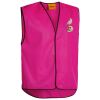 Hi Vis Vest   Thumbnail