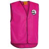 Hi Vis Vest   Thumbnail