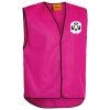 Hi Vis Vest   Thumbnail