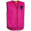 Hi Vis Vest   Thumbnail