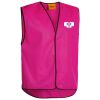 Hi Vis Vest   Thumbnail
