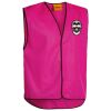 Hi Vis Vest   Thumbnail