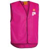 Hi Vis Vest   Thumbnail