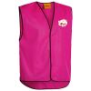 Hi Vis Vest   Thumbnail