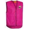 Hi Vis Vest   Thumbnail