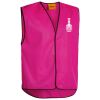 Hi Vis Vest   Thumbnail