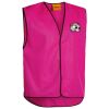 Hi Vis Vest   Thumbnail