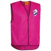 Hi Vis Vest   Thumbnail