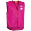 Hi Vis Vest   Thumbnail