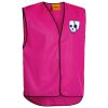 Hi Vis Vest   Thumbnail