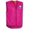 Hi Vis Vest   Thumbnail