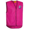 Hi Vis Vest   Thumbnail