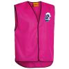 Hi Vis Vest   Thumbnail