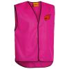 Hi Vis Vest   Thumbnail