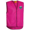 Hi Vis Vest   Thumbnail