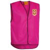 Hi Vis Vest   Thumbnail