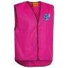 Hi Vis Vest   Thumbnail