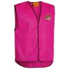 Hi Vis Vest   Thumbnail