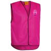 Hi Vis Vest   Thumbnail