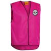 Hi Vis Vest   Thumbnail