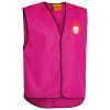 Hi Vis Vest   Thumbnail