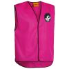 Hi Vis Vest   Thumbnail