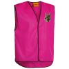 Hi Vis Vest   Thumbnail