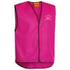 Hi Vis Vest   Thumbnail