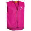 Hi Vis Vest   Thumbnail