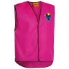 Hi Vis Vest   Thumbnail