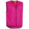 Hi Vis Vest   Thumbnail