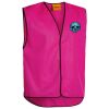 Hi Vis Vest   Thumbnail