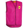 Hi Vis Vest   Thumbnail