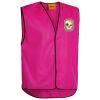 Hi Vis Vest   Thumbnail