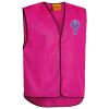 Hi Vis Vest   Thumbnail