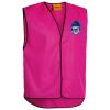 Hi Vis Vest   Thumbnail