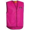 Hi Vis Vest   Thumbnail