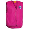 Hi Vis Vest   Thumbnail