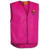 Hi Vis Vest   Thumbnail